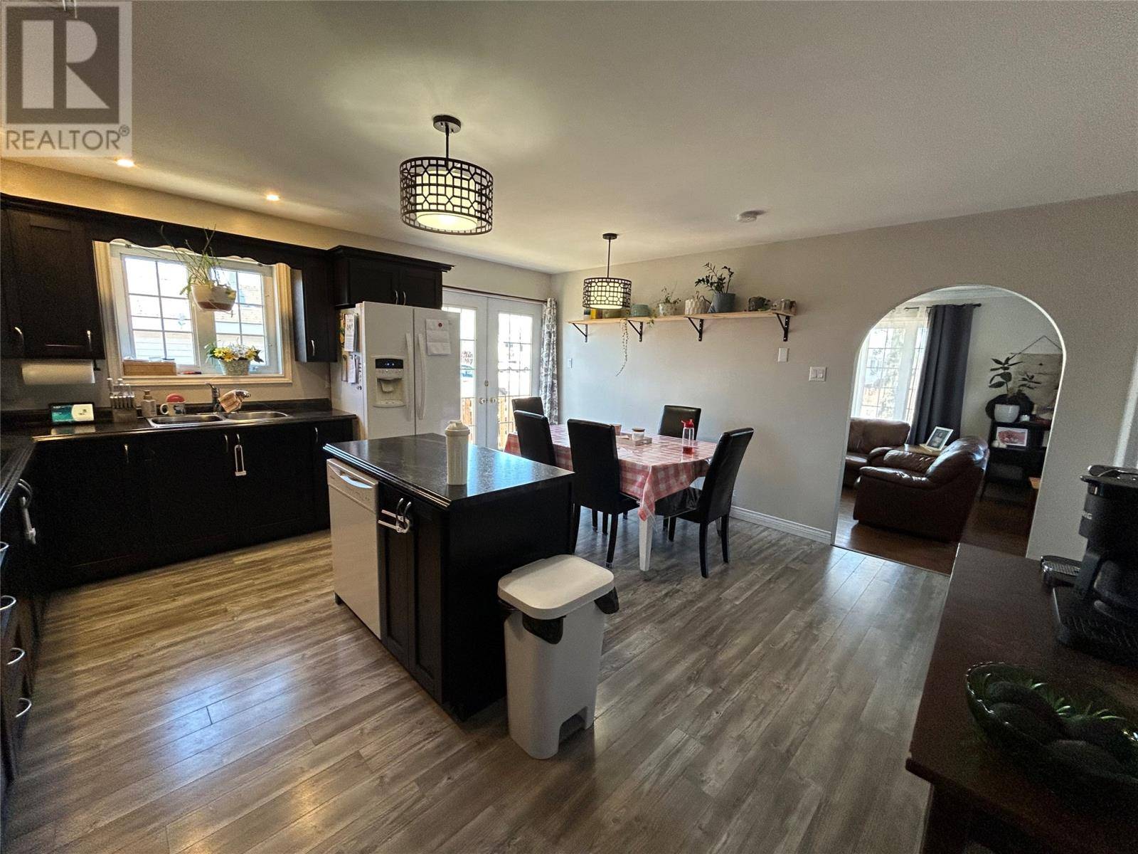 Happy Valley-goose Bay, NL A0P1E0,14 Chaulk Street