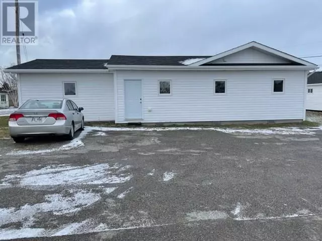 Stephenville Crossing, NL A0N2C0,81 Brook Street