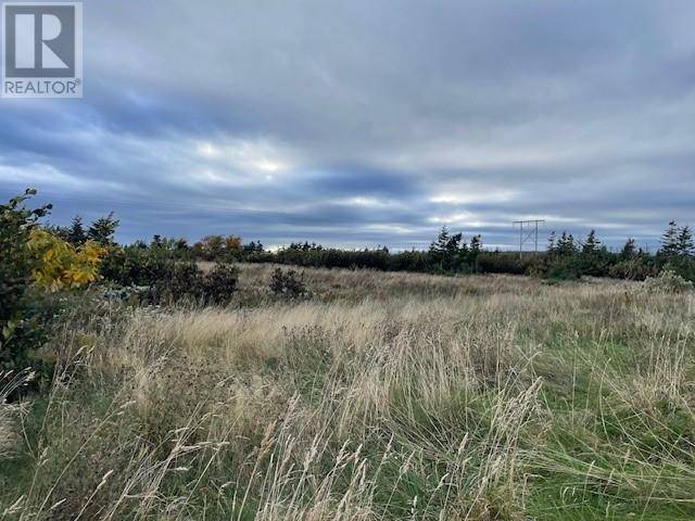 Port Au Port East, NL A0N1T0,Lot 4 McIsaac's Lane