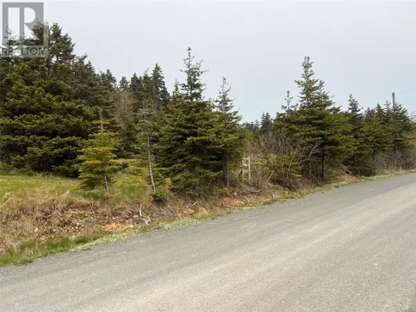Pouch Cove, NL A0A3L0,28-30 Wall's Road