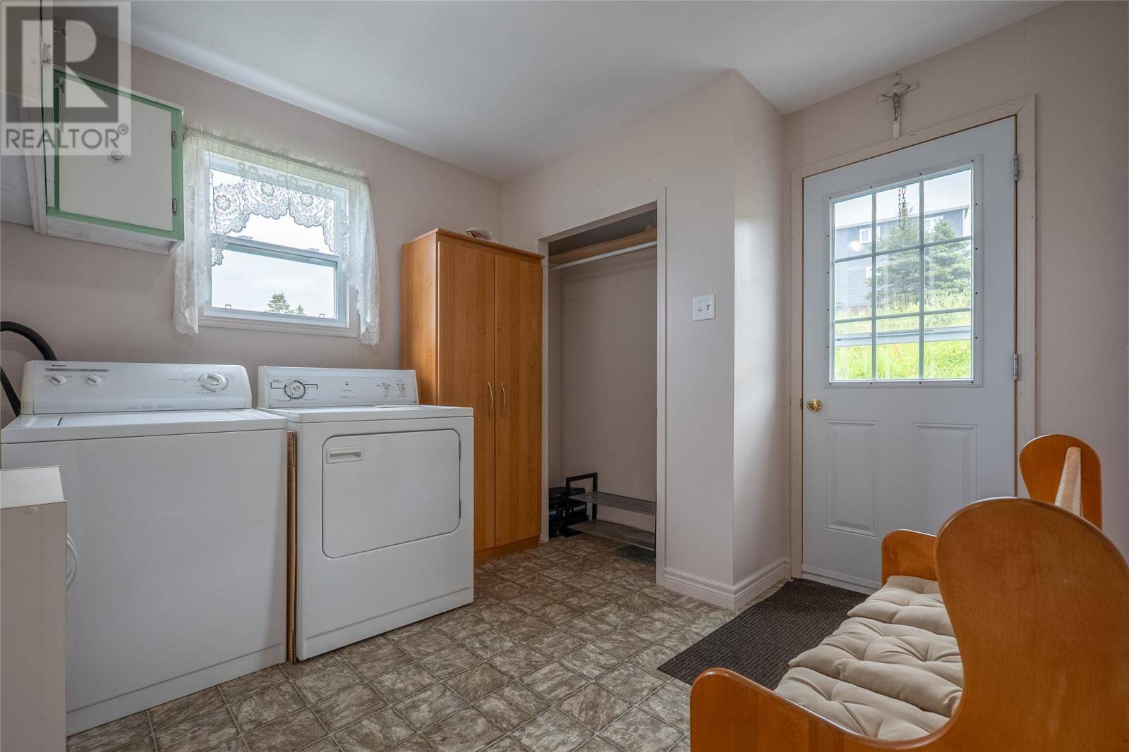 Admirals Beach, NL A0B3A0,138 Main Road