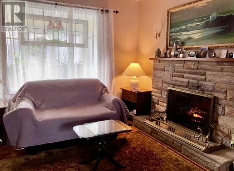 Corner Brook, NL A2H1G4,125 Humber Road