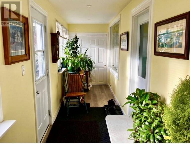 Corner Brook, NL A2H1G4,125 Humber Road