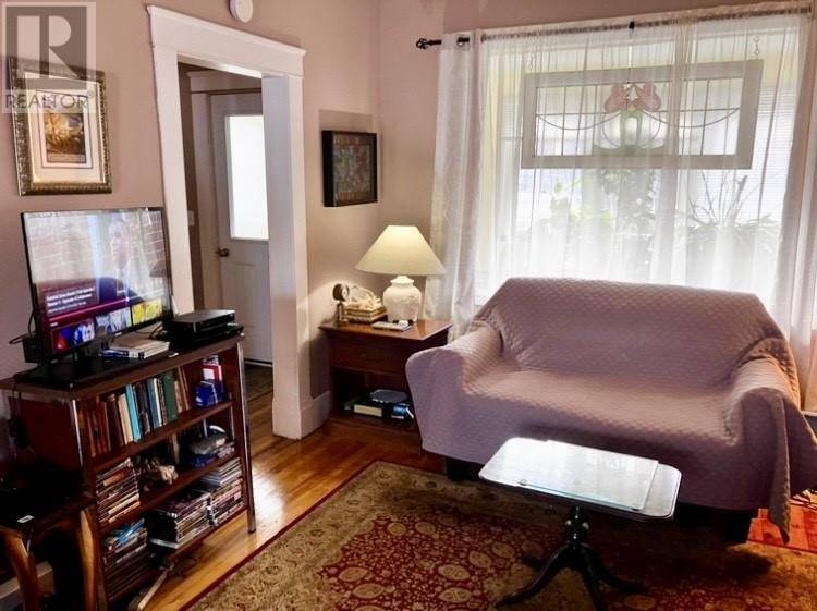 Corner Brook, NL A2H1G4,125 Humber Road