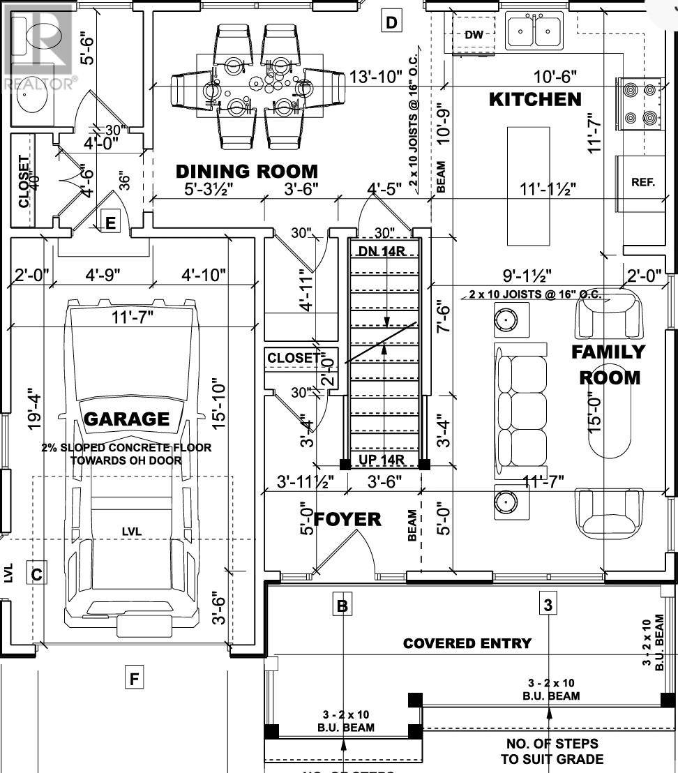 Paradise, NL A1L4B8,91 Trenton Drive