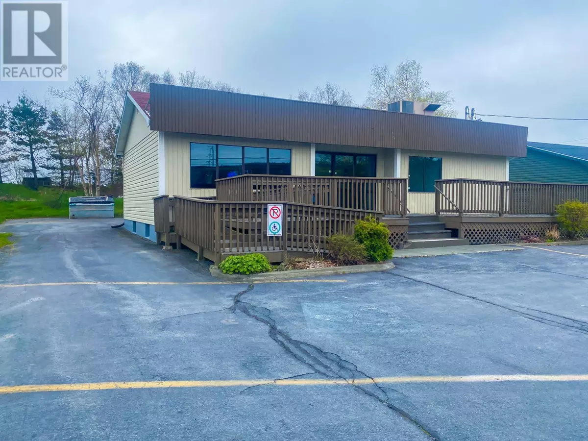 Bay Roberts, NL A0A1G0,173 Conception Bay Highway