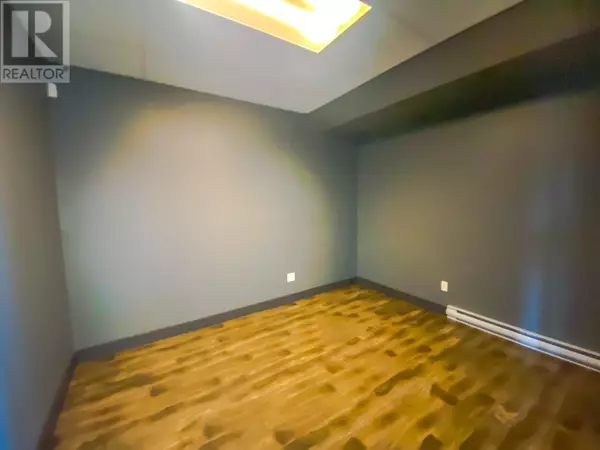 Bay Roberts, NL A0A1G0,173 Conception Bay Highway