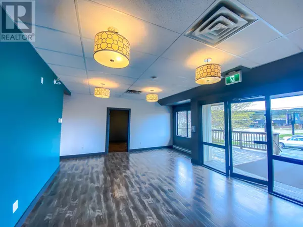 Bay Roberts, NL A0A1G0,173 Conception Bay Highway