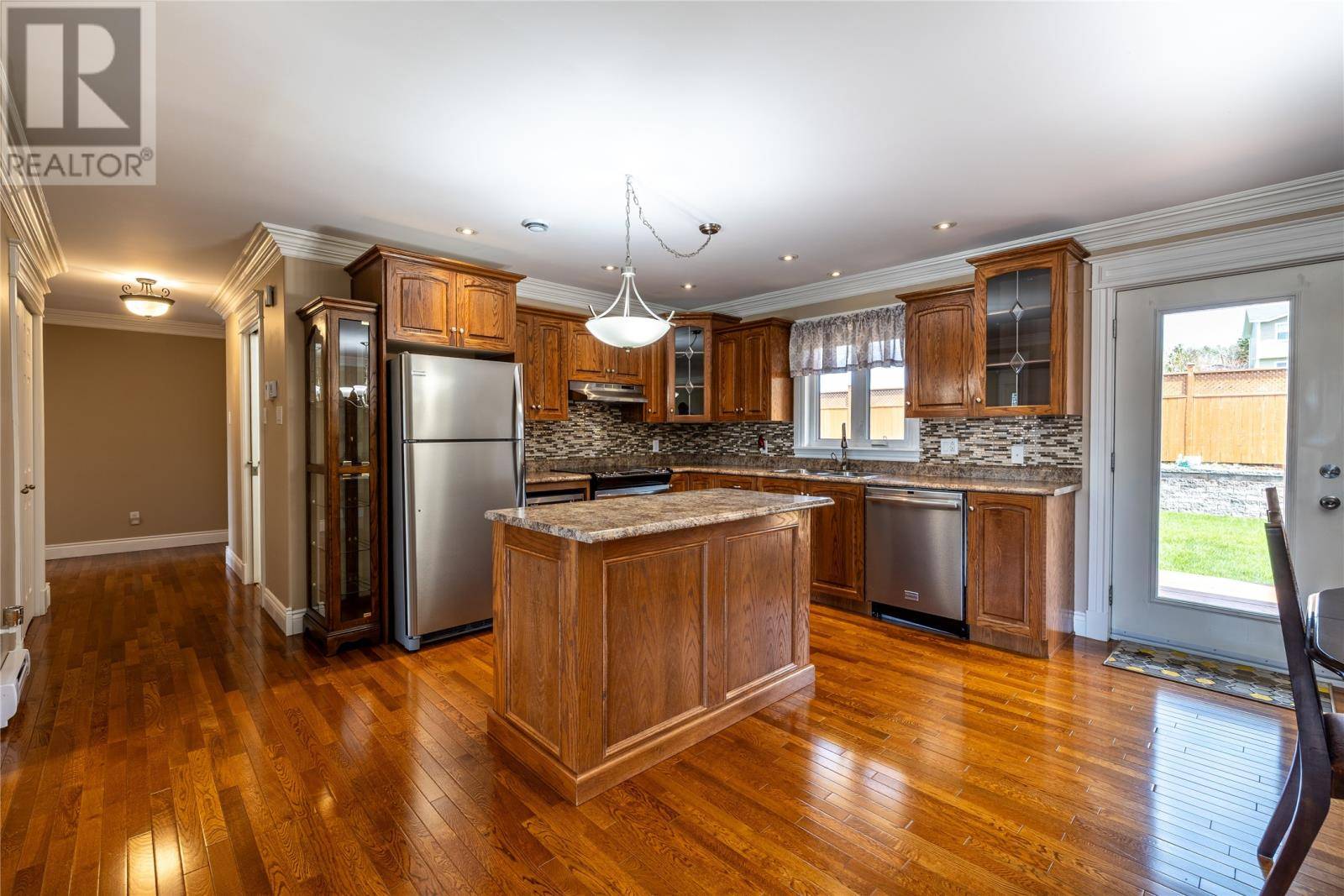 Pouch Cove, NL A0A3L0,57 Butlers Road