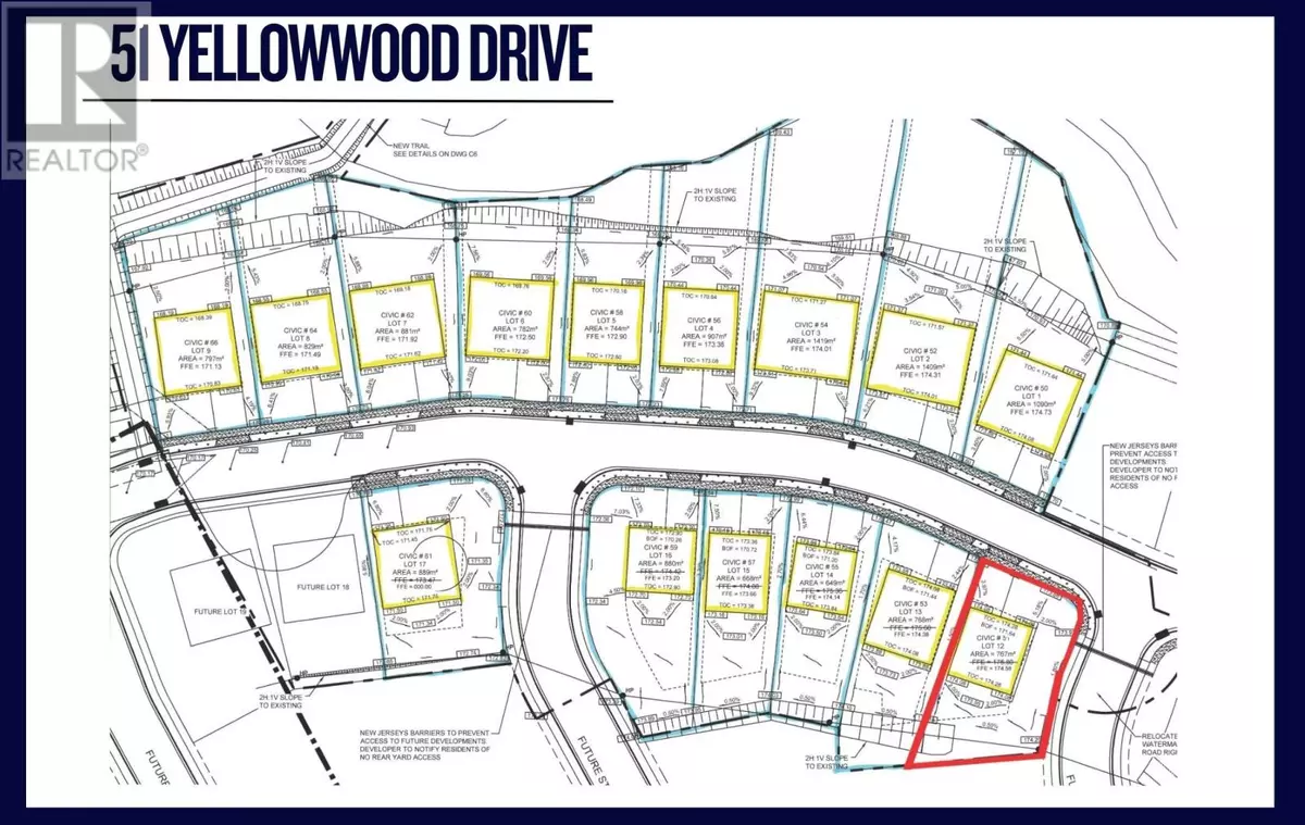 Paradise, NL A1L0X1,51 Yellow Wood Drive
