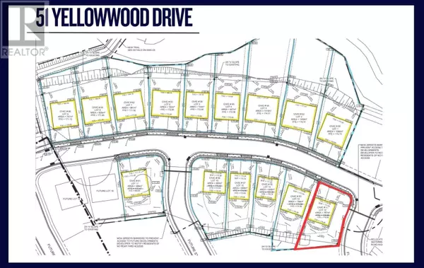 51 Yellow Wood Drive, Paradise, NL A1L0X1