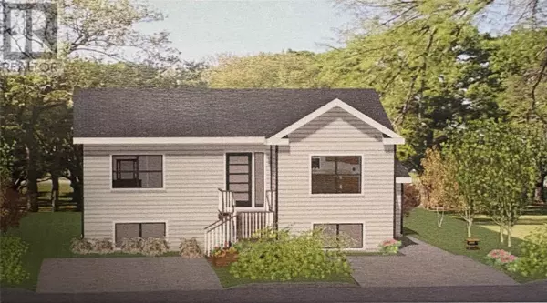 Lot 15a Spruce Grove Place, Pouch Cove, NL A1K1C8