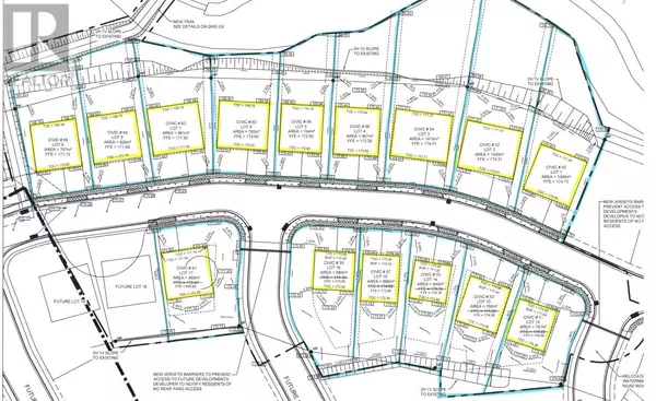 Paradise, NL A1L0X1,59 Yellow Wood Drive