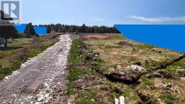 281 B Bayview Lane, Boswarlos, NL A0N1A0