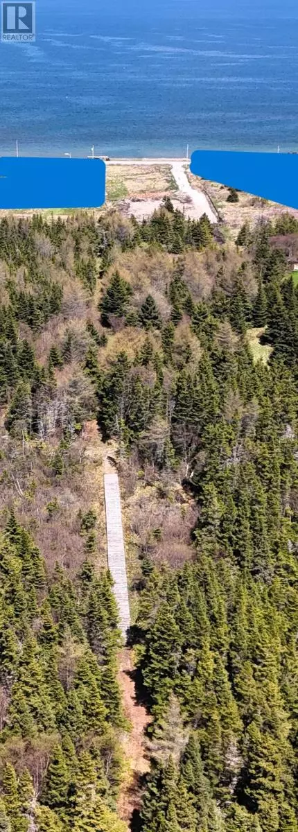 Boswarlos, NL A0N1A0,281 C Bayview Lane