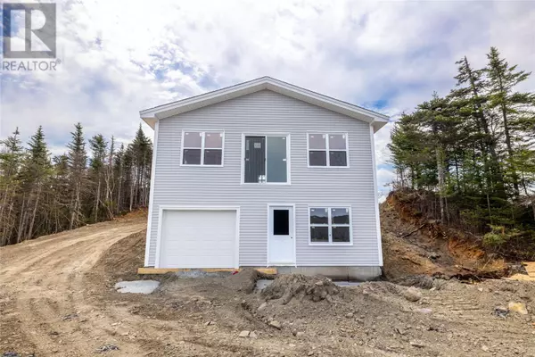 13 Mikes Way, Tors Cove, NL A0A4A0