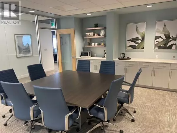 St. John's, NL A1A0L4,14 International PL #203