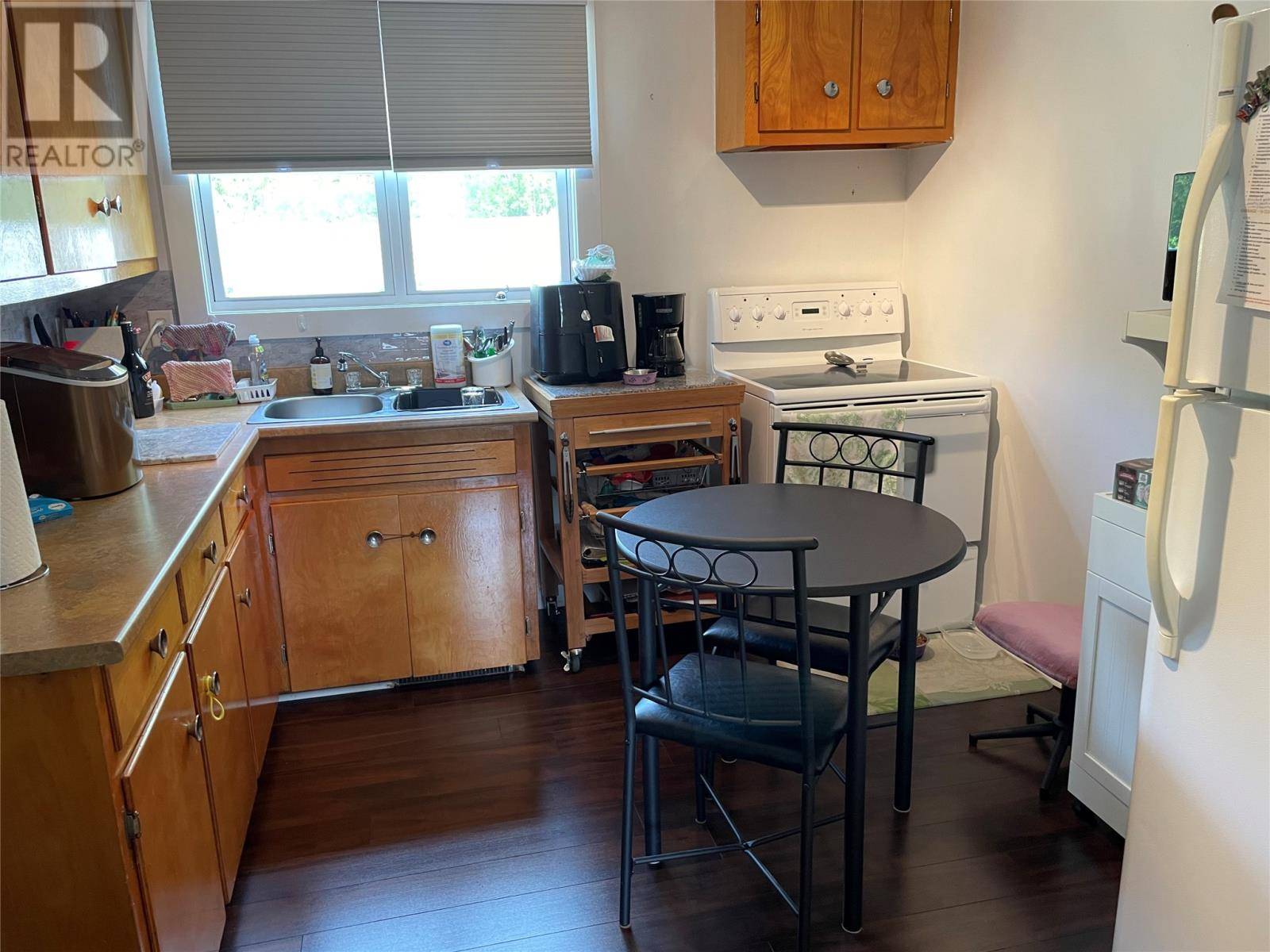 Corner Brook, NL A2H2P3,165 Reid Street