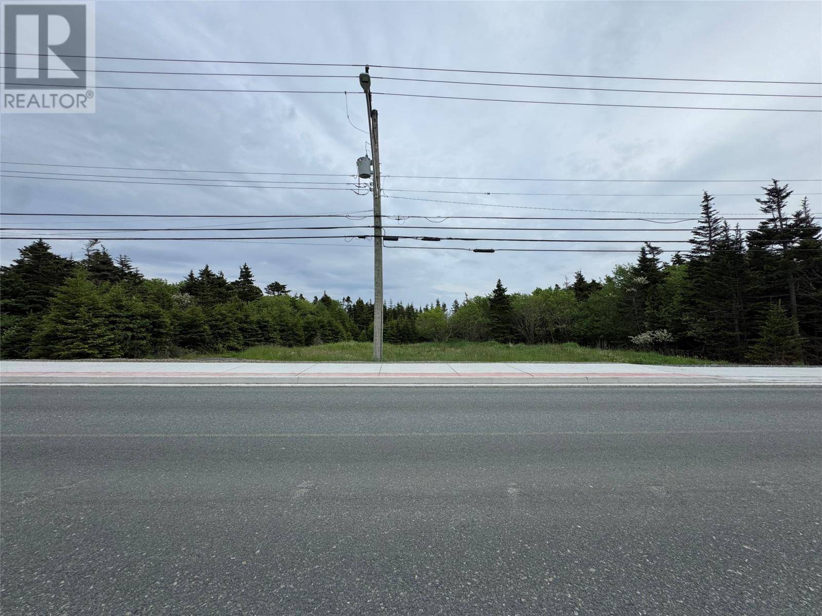 123 Majors Path, St. John's, NL A1A4Z9