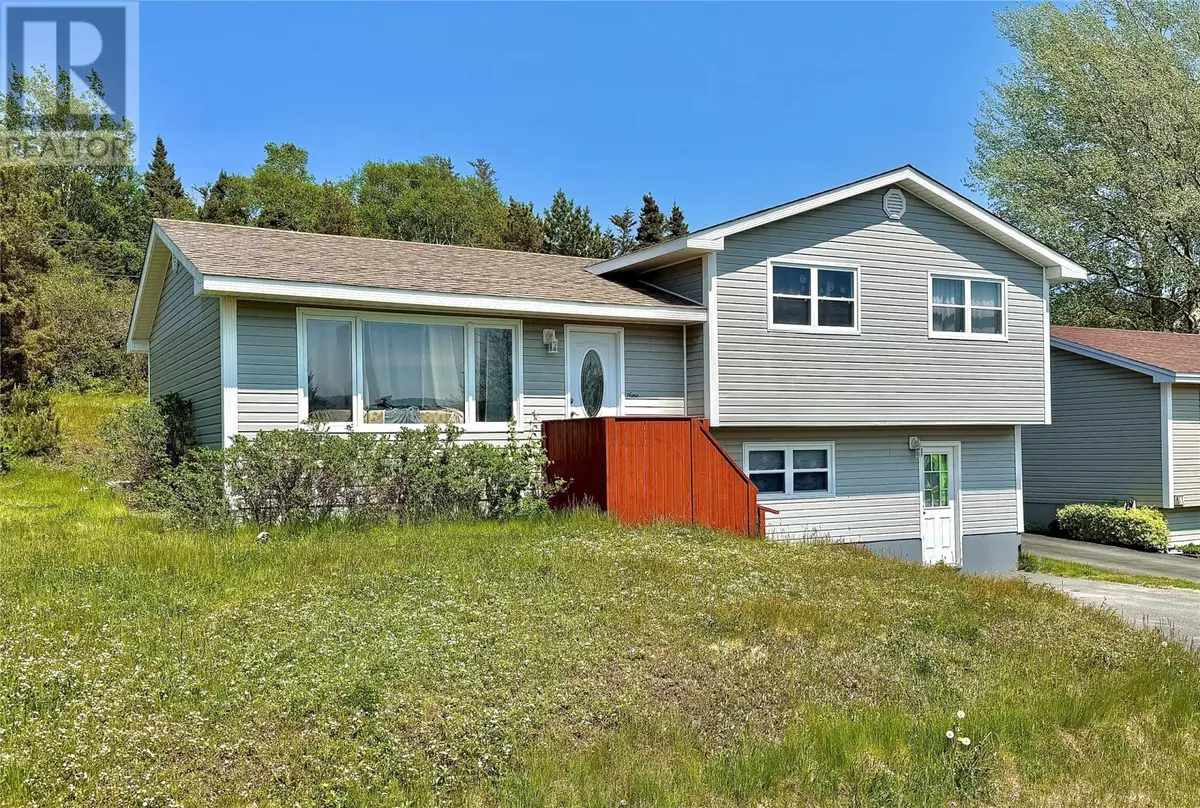 Clarenville, NL A5A1Z9,9 VALLEY VIEW Heights