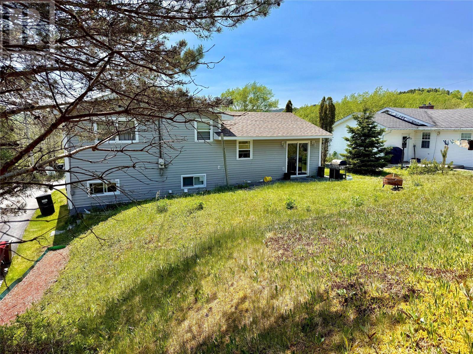 Clarenville, NL A5A1Z9,9 VALLEY VIEW Heights