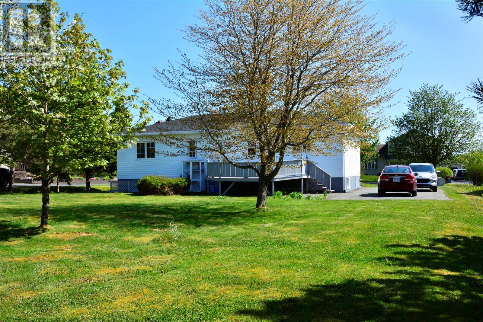 Bay Roberts, NL A0A1G0,29 Bishops Road