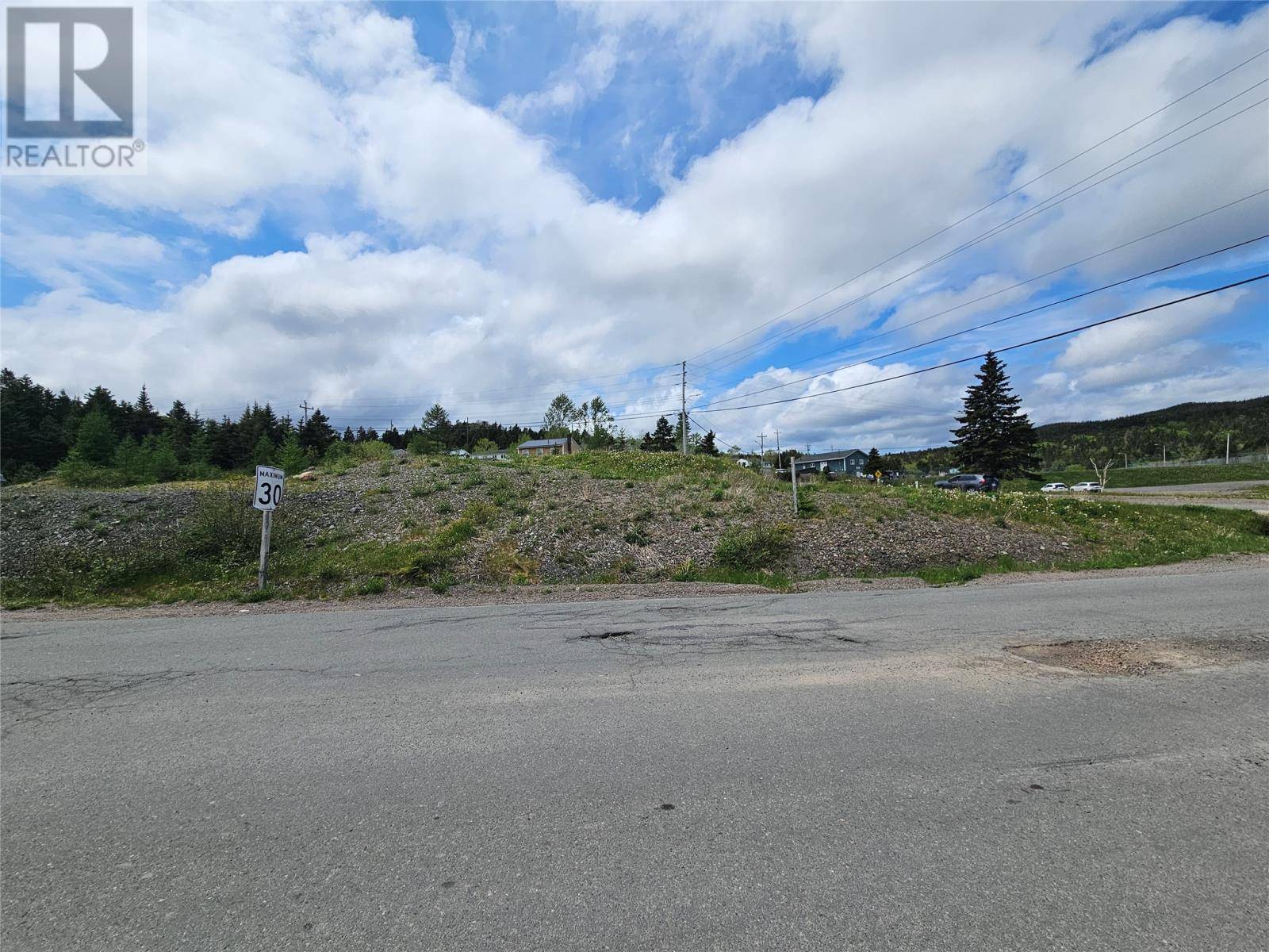 1B Harris Drive, Marystown, NL A0E2M0