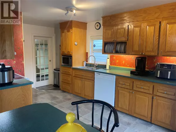 Port Au Port East, NL A0N1T0,32-34 Hynes Road