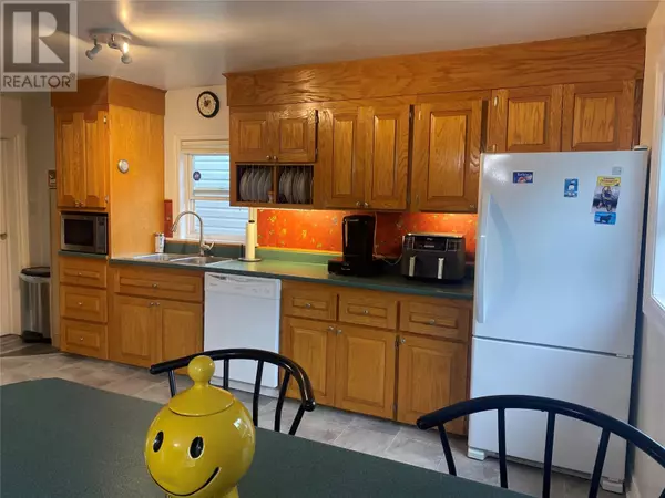 Port Au Port East, NL A0N1T0,32-34 Hynes Road