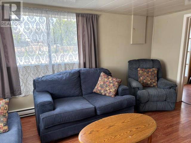 Carbonear, NL A1Y1A7,4 Cross Road
