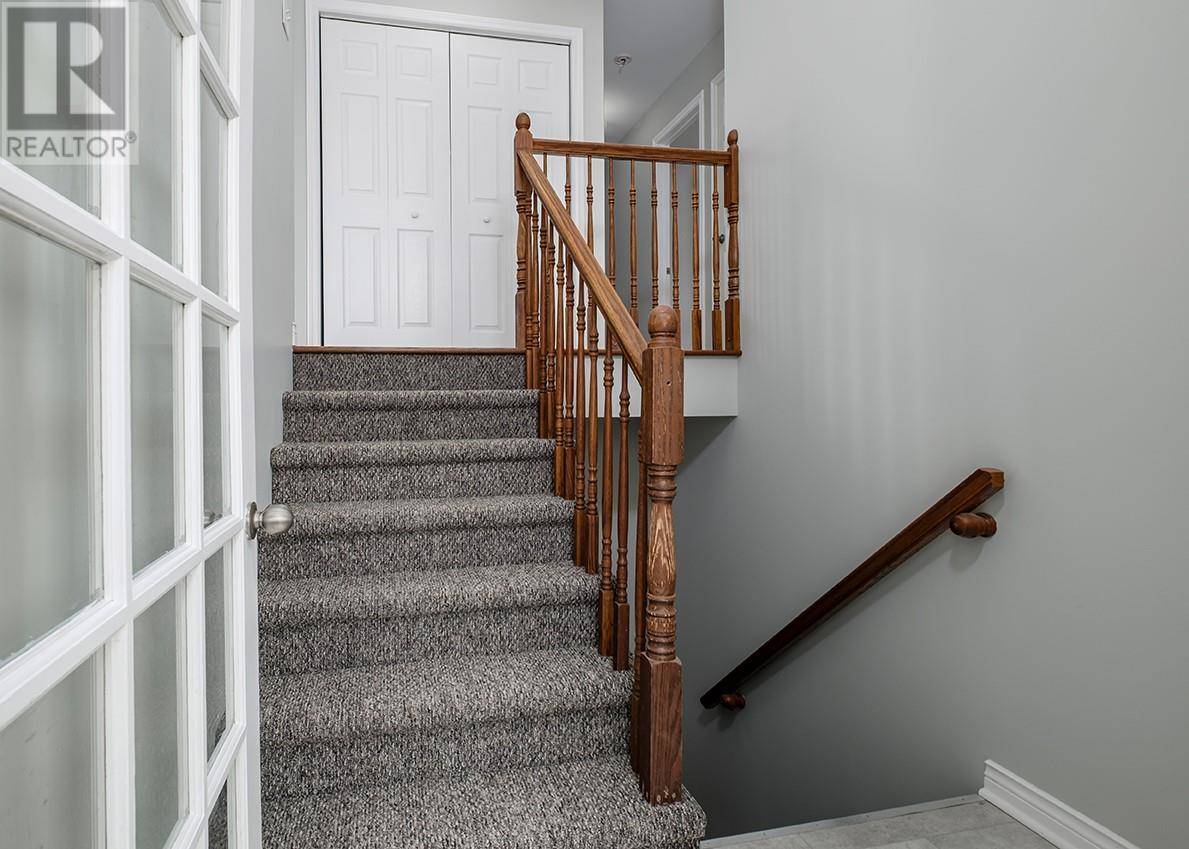 St. John's, NL A1B0G4,62 Ladysmith Drive