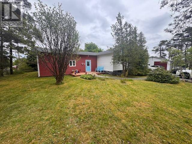 30 Sawdust Road, Bay Roberts, NL A0A1G0