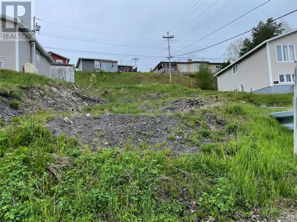 23 Coronation Street, Corner Brook, NL A2H4X8