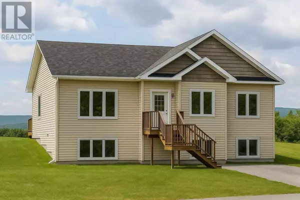1 Trosa Street, St. Philips, NL A1M0J9