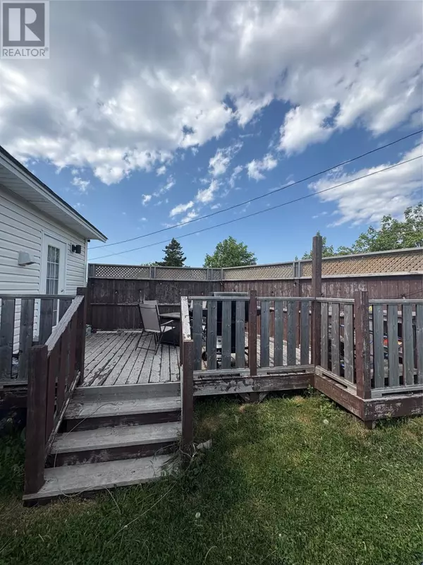 Bonavista, NL A0C1B0,43 Old Catalina Road