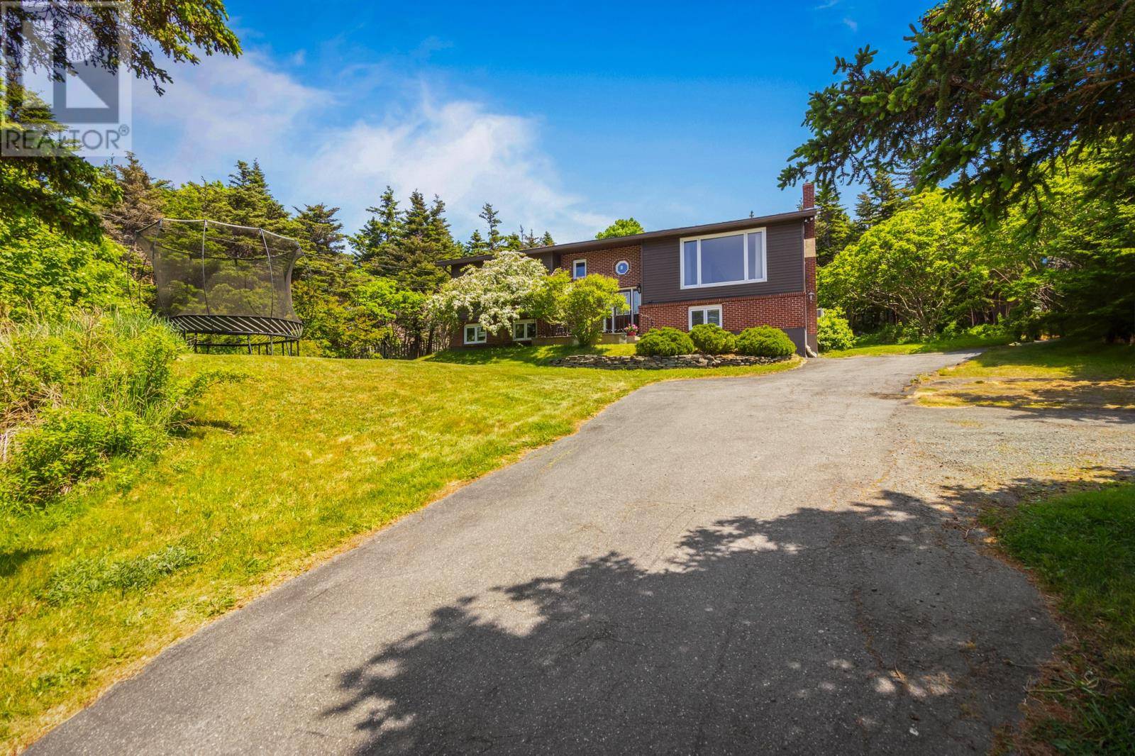 St. Philips, NL A1M1N3,130 Tuckers Hill Road