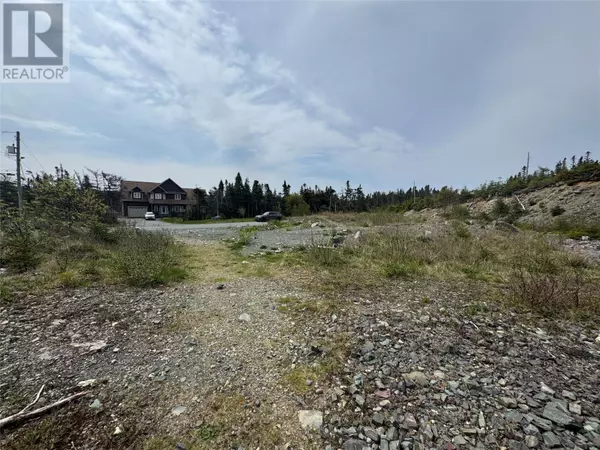 Torbay, NL A1K0B5,12 Cherrywood Drive