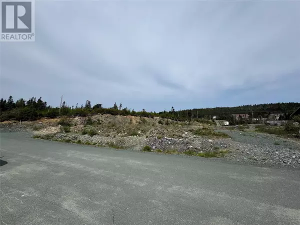 Torbay, NL A1K0B5,12 Cherrywood Drive