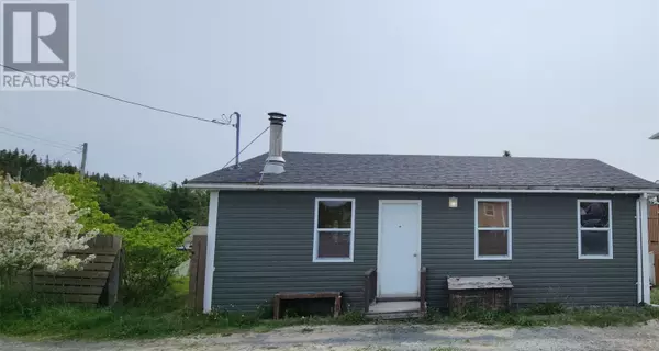 Salmonier, NL A0A2R0,000 Pennys Lane