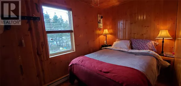 Salmonier, NL A0A2R0,000 Pennys Lane