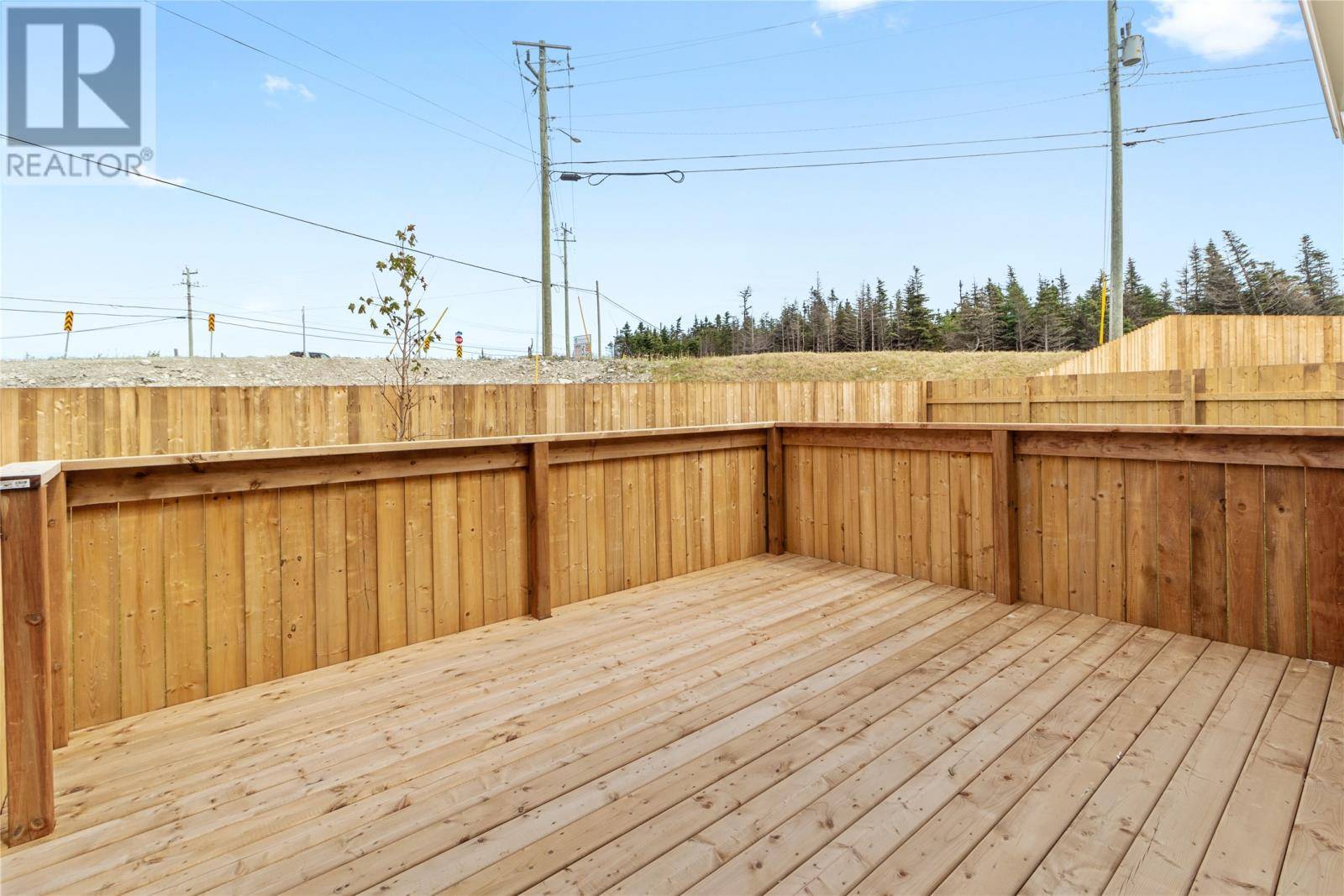 Conception Bay South, NL A1X0M4,7 Fencer Place