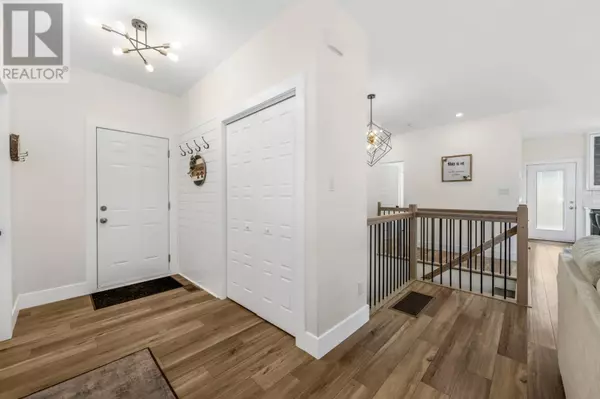St. Philips, NL A1M0J9,3 Trosa Street
