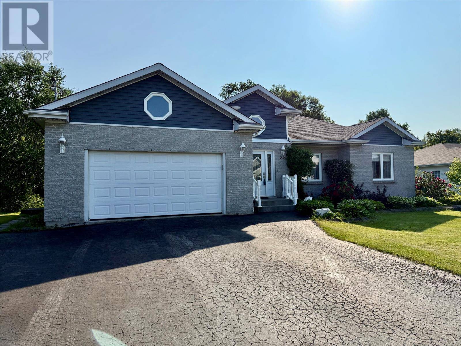 Pasadena, NL A0L1K0,22 King Street