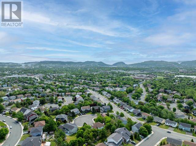 St. John's, NL A1A5A3,18 Wedgeport Road