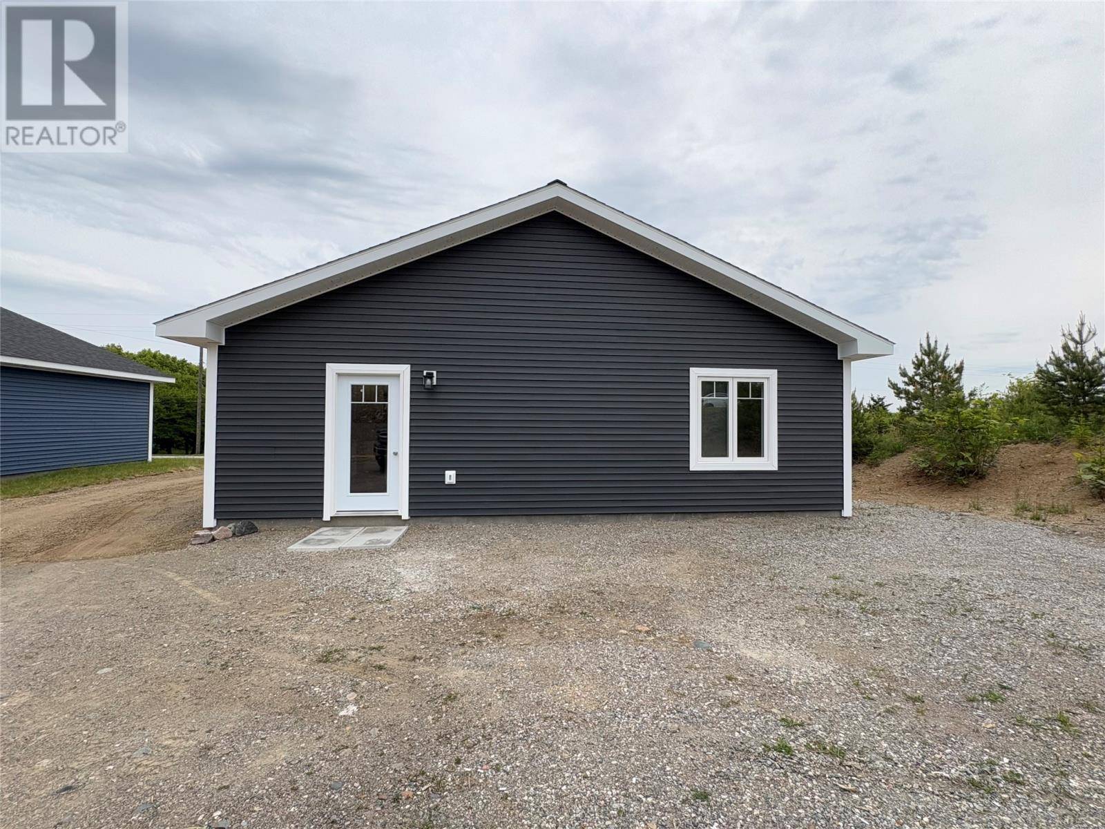 Stephenville, NL A2N2P5,171 Queen Street