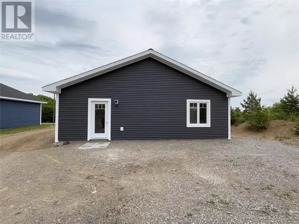 Stephenville, NL A2N2P5,171 Queen Street