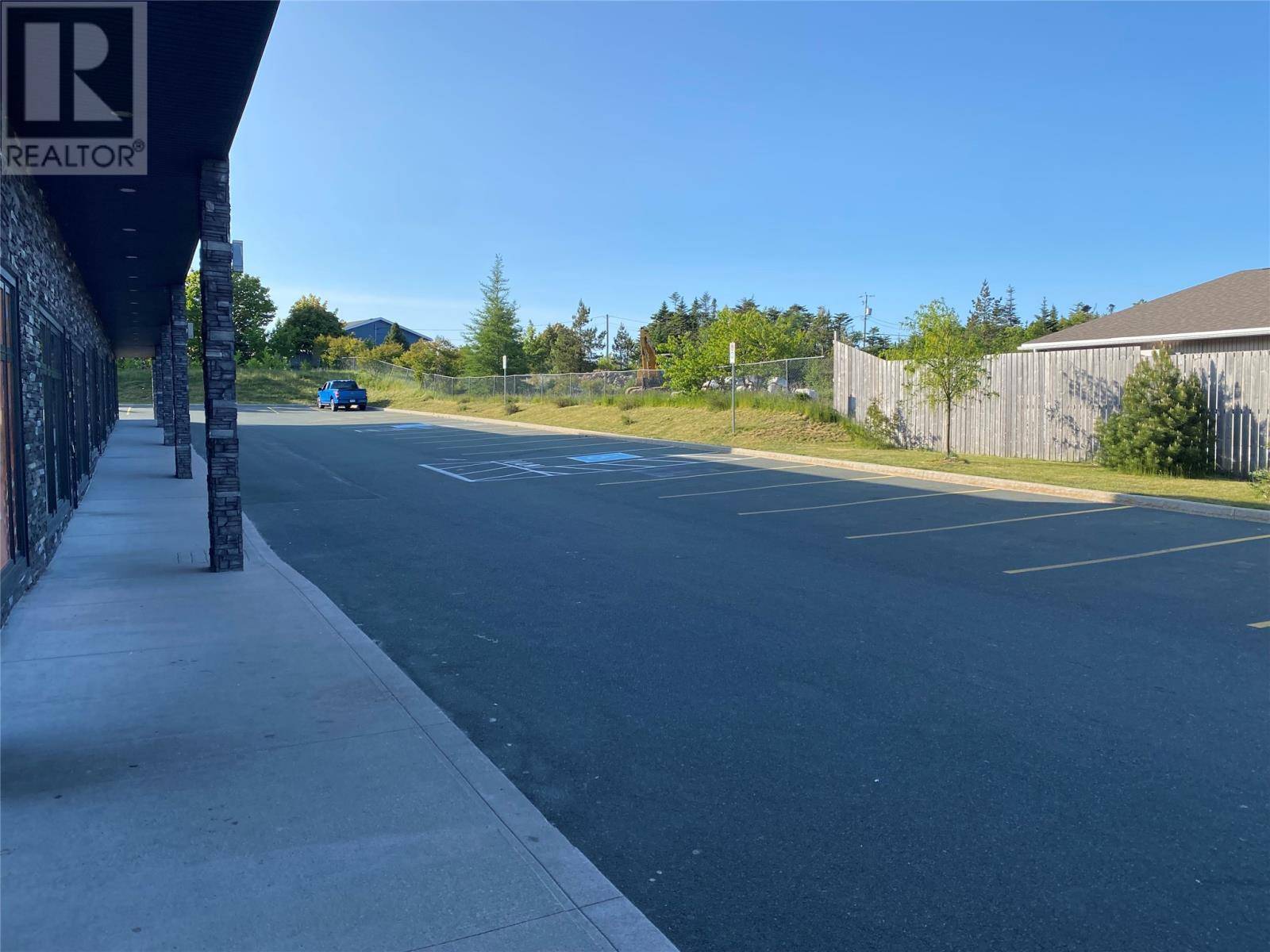 Paradise, NL A1L1V5,1694 Topsail Road