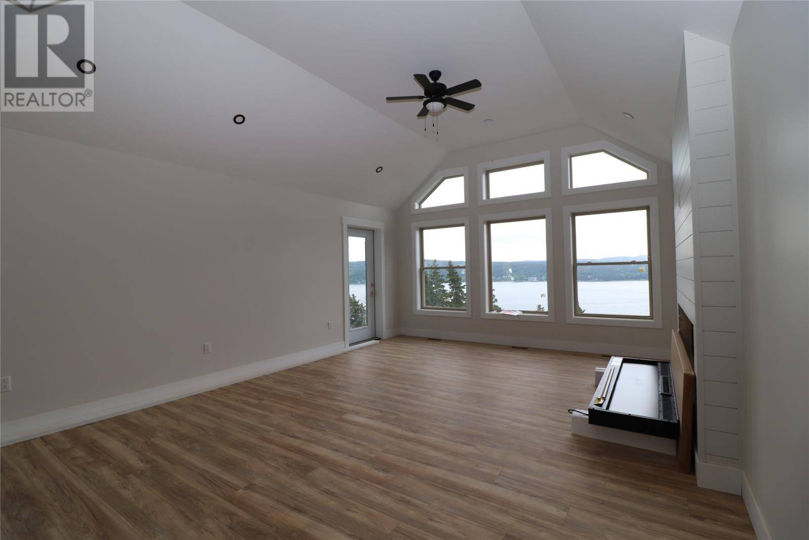 Clarkes Beach, NL A0A1W0,110 Otterbury Drive