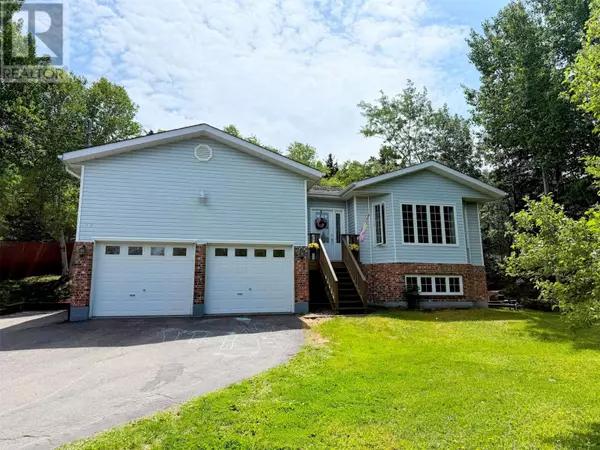 12 Thistle Place, Clarenville, NL A5A4P2