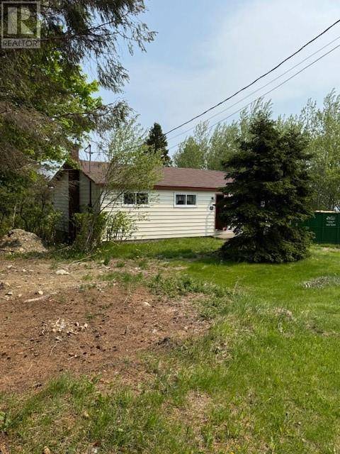 2 Haydens Lane, Tors Cove, NL A0A4A0